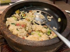 -徽珍源(龙茗路店)
