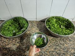 -正宗杨记普洱酸醋米线(总店)