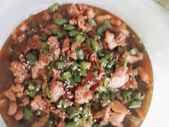 -六月雪干锅(印象汇店)