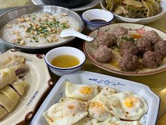 -区海鸡场饭店(石壁店)