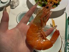 -33号大院·青岛本帮菜(五四广场店)