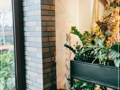 -IFIF 如果花園(宽厚里店)