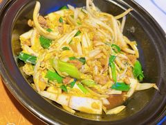 -外婆烧.老杭帮菜(庆春店)