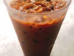 -多春茶室