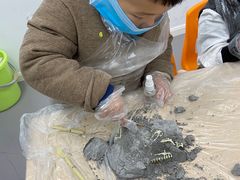 -斯坦星球青少儿编程机器人科学积木拼搭思维专注力科创竞赛规划(武汉凯德西城学习中心)