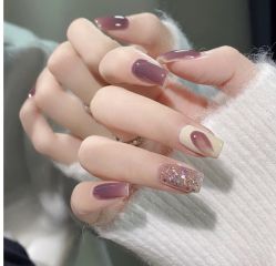 -CO COLOR美甲美睫美妆