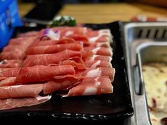 -草原塞蛮羊火锅城(港湾店)