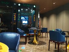 -苏宁影城(人民路店)