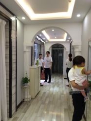 -星豆豆儿童摄影(南郊太白南路店)