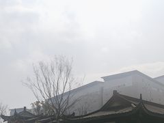 -浙江省博物馆(孤山馆区)
