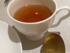 -狮王府淮扬菜(老门东店)