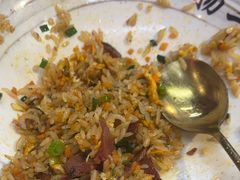 -扬二春炒饭(国庆路总店)