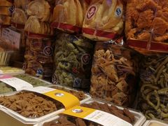 -泰康食品(南京东路店)
