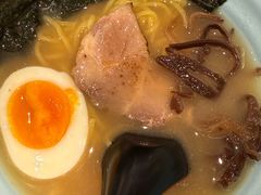 -元气寿司(环球港店)