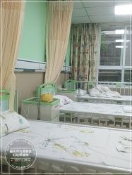 -重庆市九龙坡区妇幼保健院(B区)