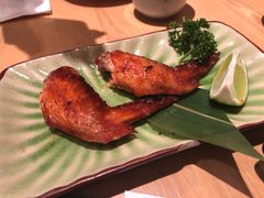 -沼津港渔市(宏伊国际广场店)