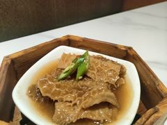 -粤食堂(天津和悦汇店)