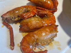 -味可道美食坊(福基路店)