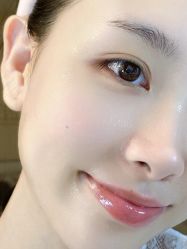 -克丽缇娜