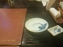 -万鱼亭·鹤家日本料理(南通青年中路店)