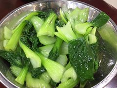 -达道武仔牛肉店(广达路店)