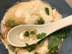 -魏家凉皮(协和店)