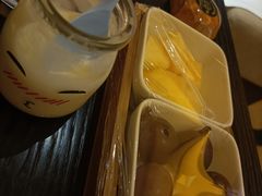 -金色印象·HiFi影音·按摩足疗(龙腾路店)