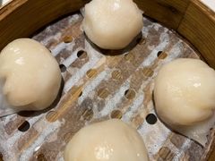 -稻香饭店(IFS国金中心店)