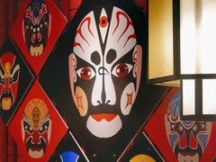 -京韵胡同·酱香羊蝎子火锅涮肉(长寿路店)