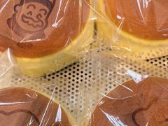 -西村叔叔的店·面包·甜品·蛋糕(清河万象汇店)