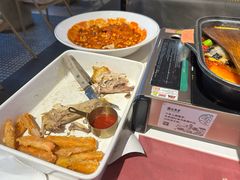 -烟火鱼乡(京华城店)