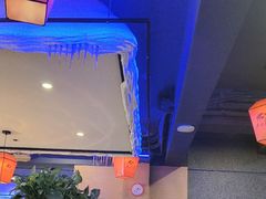 -东北人家铁锅炖(水岸帝景店)