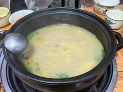 -尼玛藏家风味园(阿山食城店)