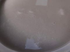 -护国寺小吃(安定门店)