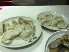 -威海渔村(静安旗舰店)
