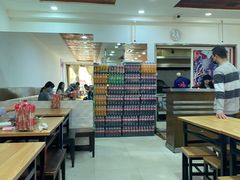 -东财大盘鸡(黑石礁店)