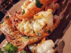 -Pakkhús Restaurant