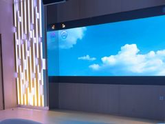 -东吴水韵(吴中店)