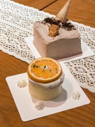 -安琪儿妇产医院·医养月子中心