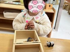 -华杉幼儿园(青塔校区)