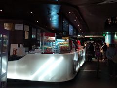 -博纳UA影城(KK Mall店)