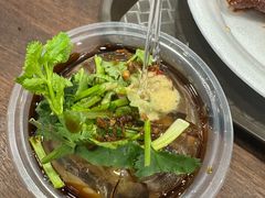 -黄则和花生汤(中山路店)
