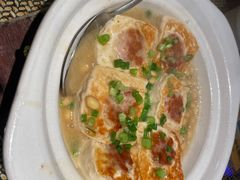 -老客家·客家菜(万达店)