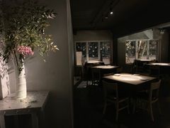 -穹六人间 people 6(岳阳路店)