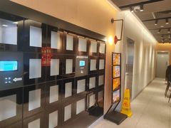 -麦当劳(湖光北街店)