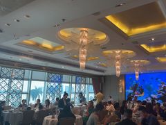 -金悦轩海鲜酒家(拱北店)