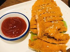 -十面春风·江南面馆(崇宁路店)