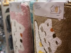 -名创优品(广东东莞东城万达2店)
