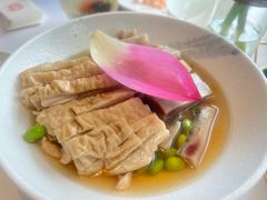 -松鹤楼·非遗·苏帮菜(融科店)