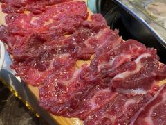 -小肥牛潮汕牛肉火锅(南联店)